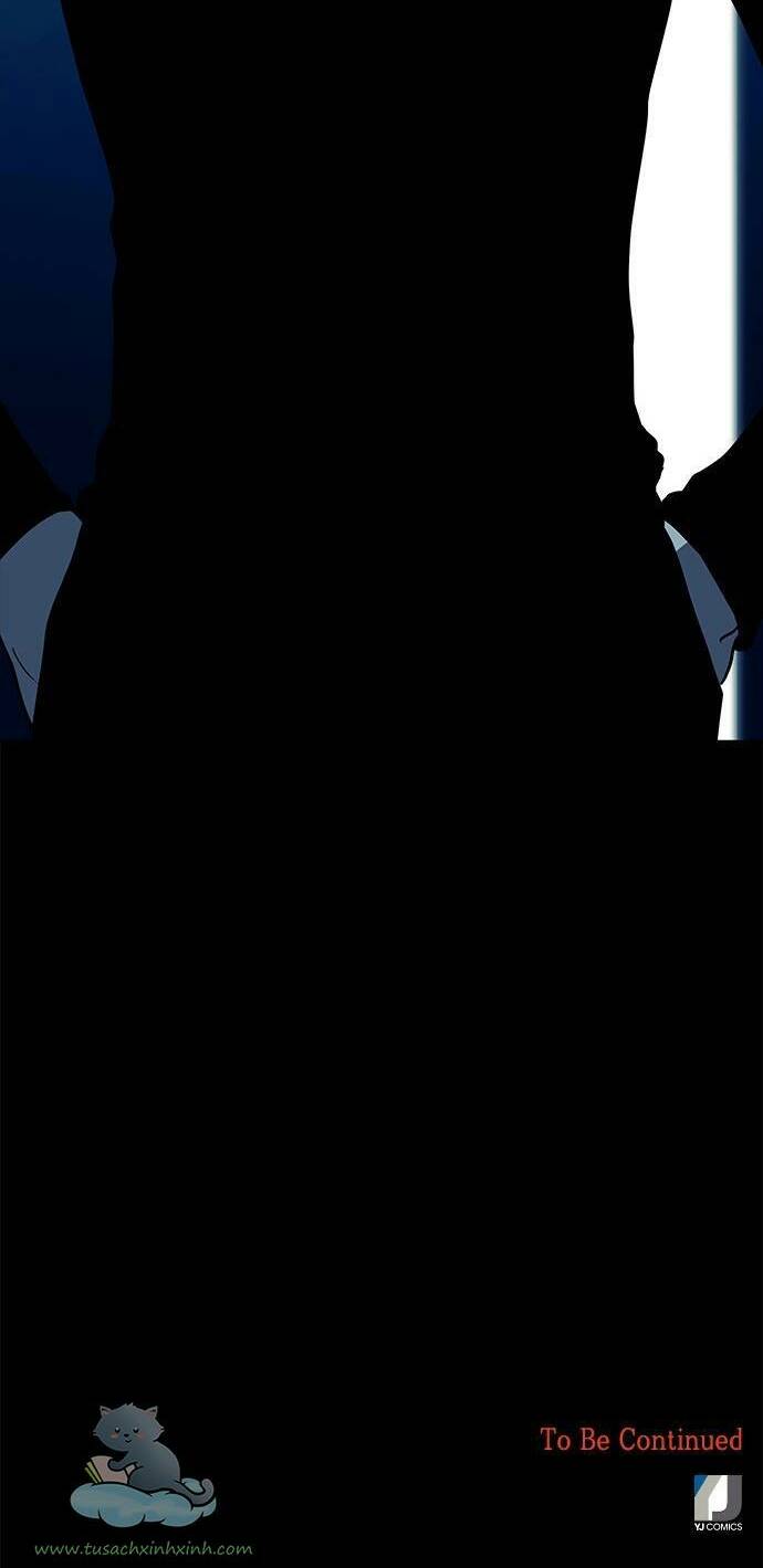 Cạm Bẫy Chapter 93 - Trang 2