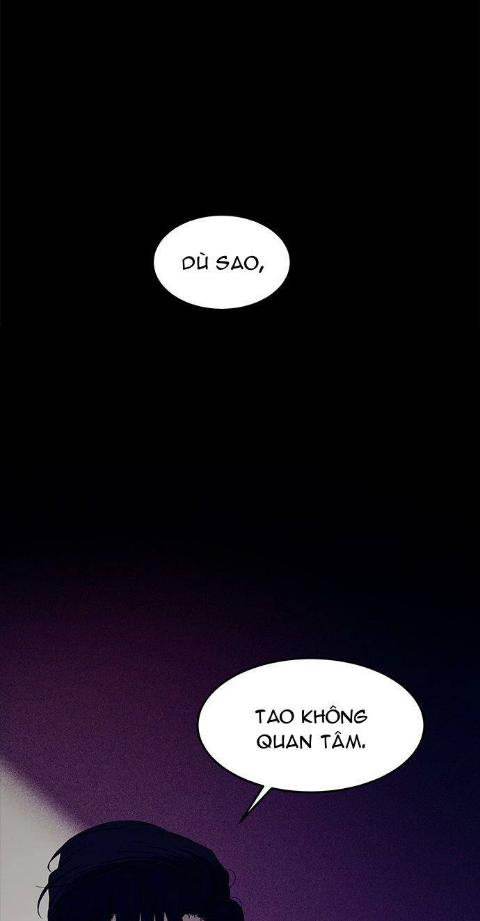 Cạm Bẫy Chapter 93 - Trang 2