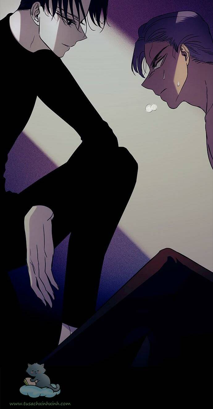 Cạm Bẫy Chapter 93 - Trang 2