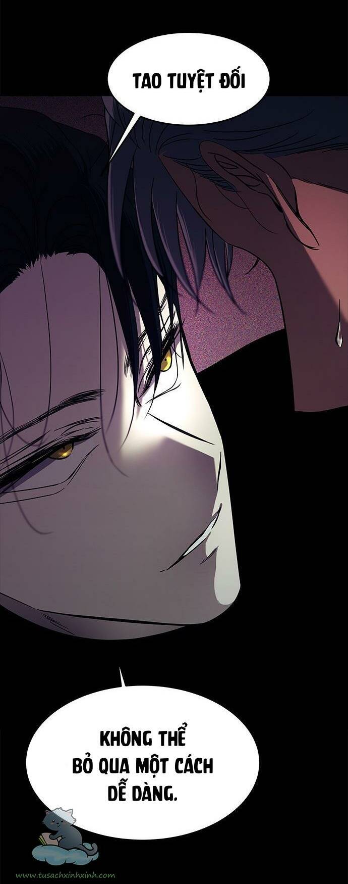 Cạm Bẫy Chapter 93 - Trang 2