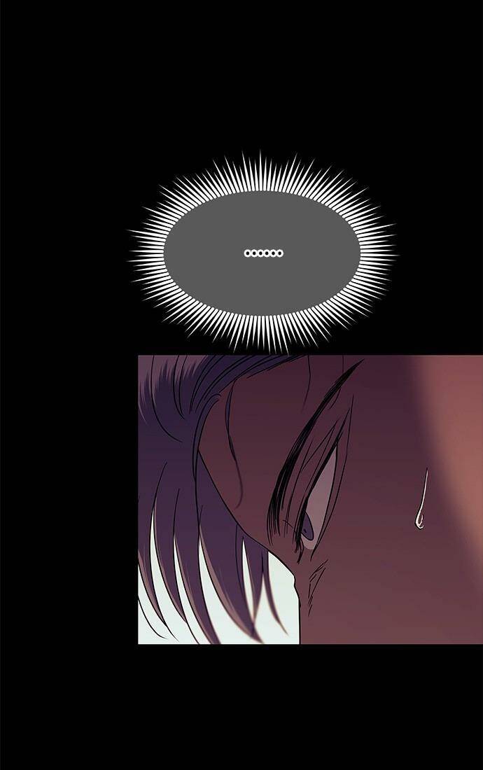 Cạm Bẫy Chapter 93 - Trang 2