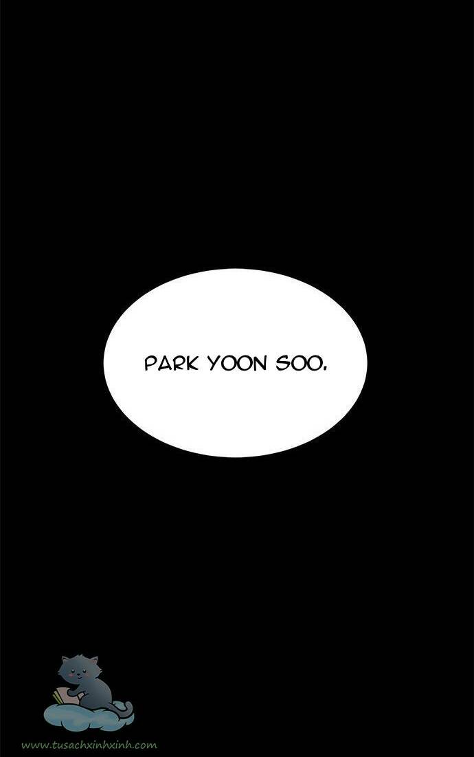 Cạm Bẫy Chapter 93 - Trang 2