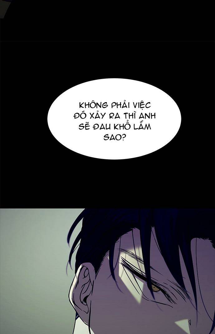 Cạm Bẫy Chapter 93 - Trang 2