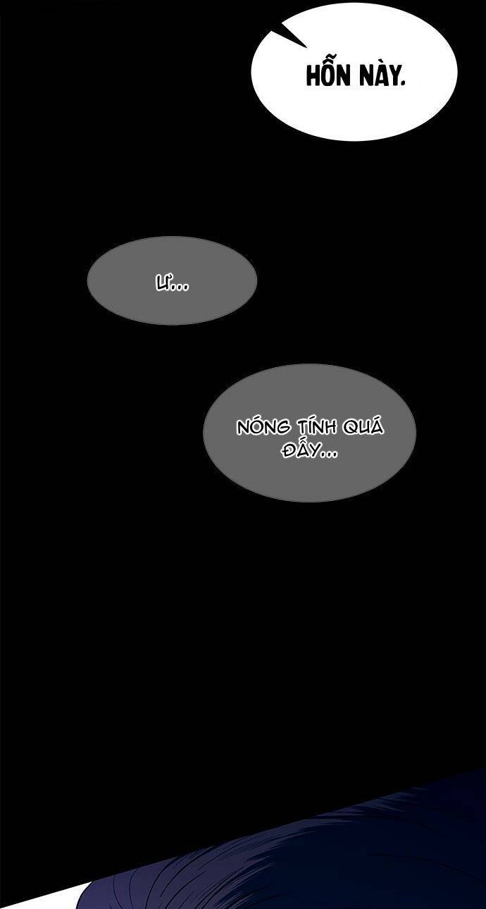 Cạm Bẫy Chapter 93 - Trang 2