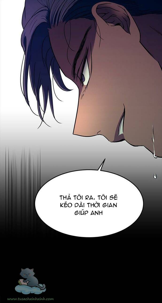 Cạm Bẫy Chapter 93 - Trang 2