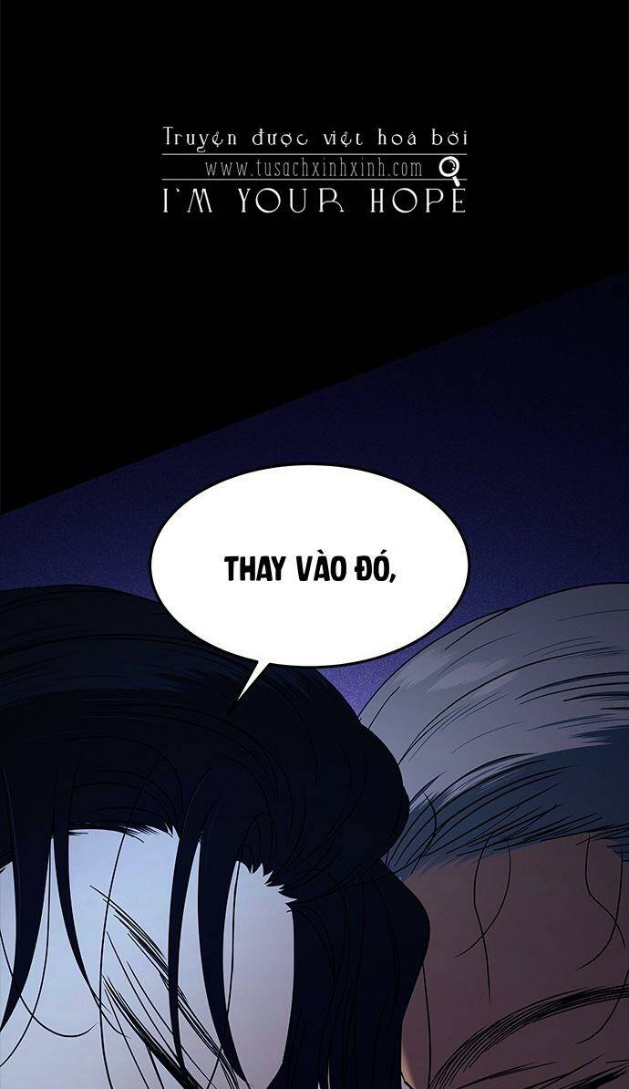 Cạm Bẫy Chapter 93 - Trang 2
