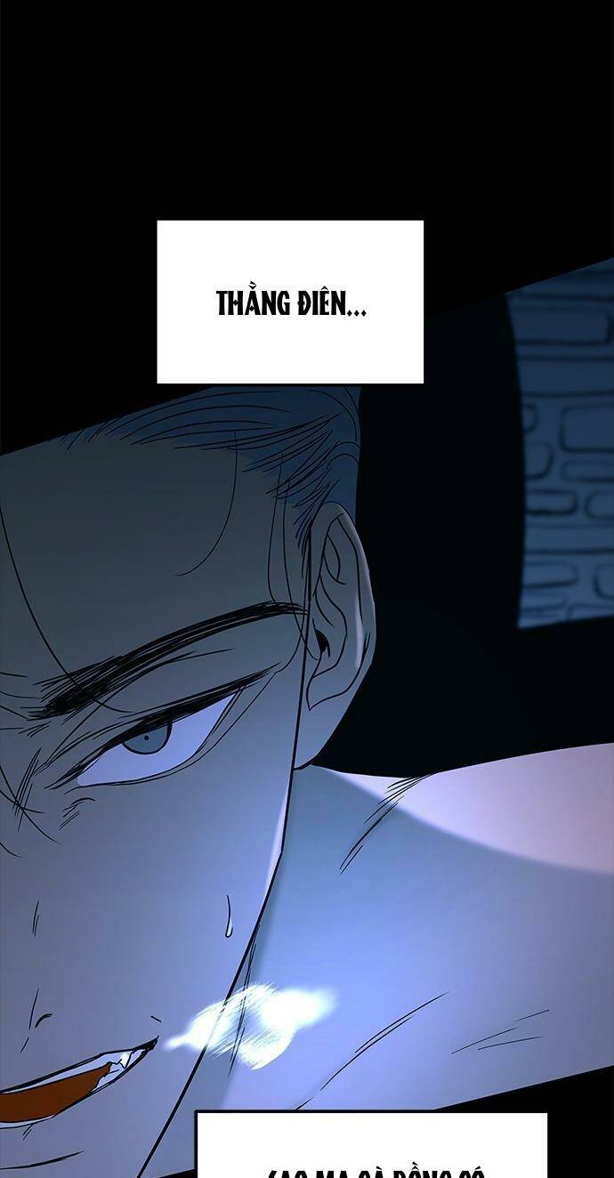 Cạm Bẫy Chapter 93 - Trang 2