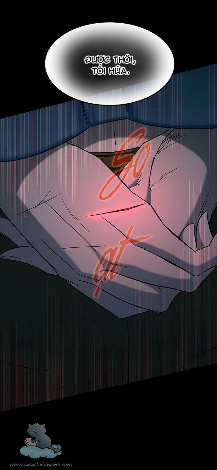 Cạm Bẫy Chapter 93 - Trang 2