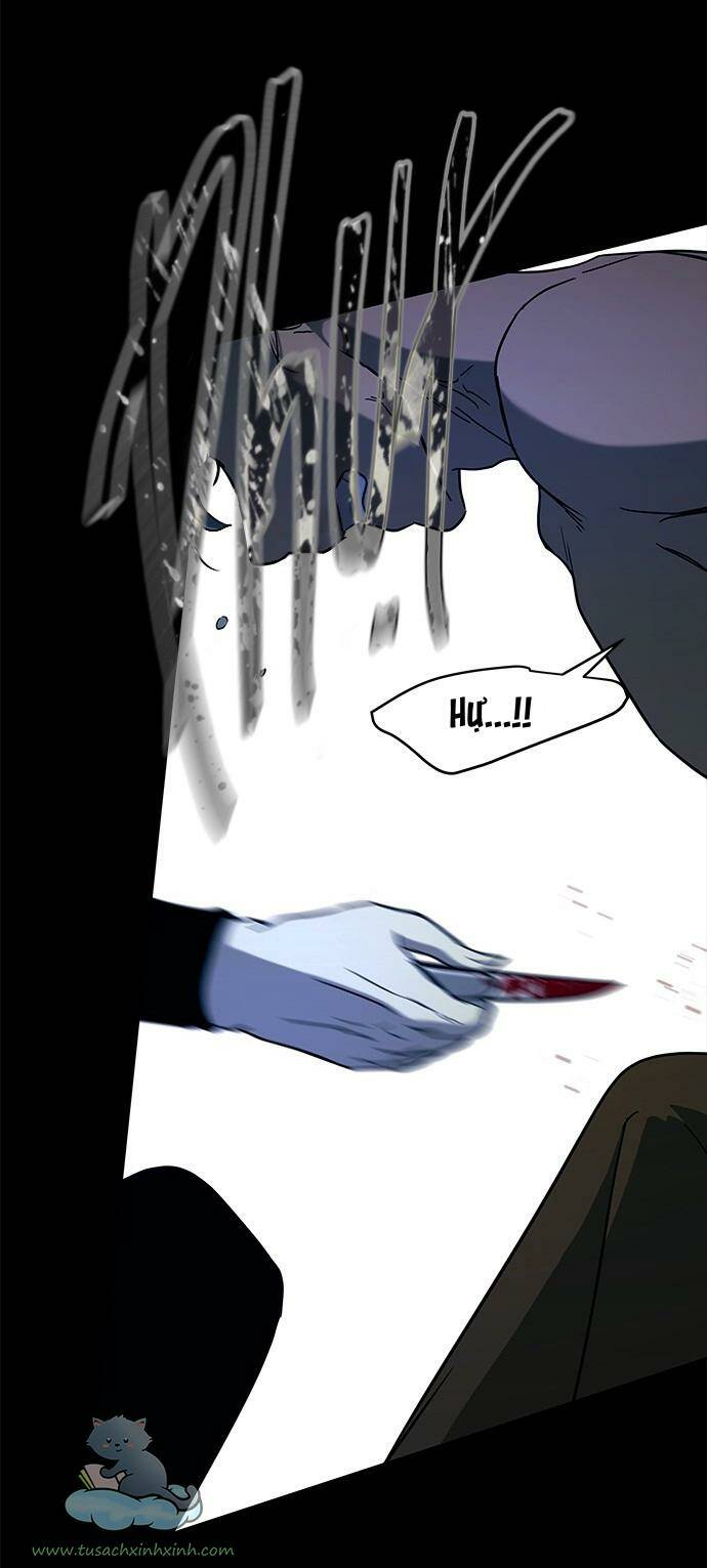 Cạm Bẫy Chapter 93 - Trang 2