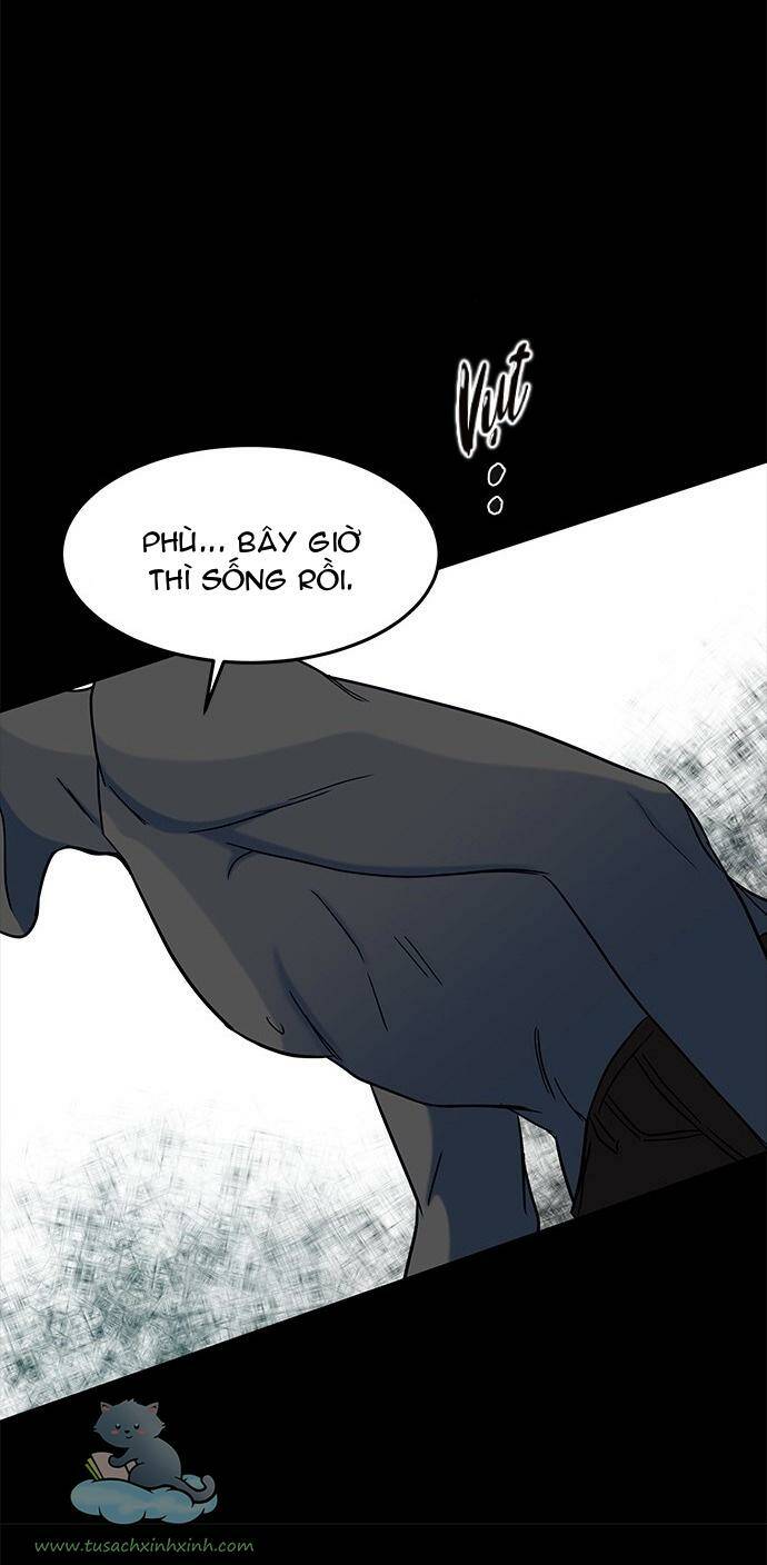 Cạm Bẫy Chapter 93 - Trang 2