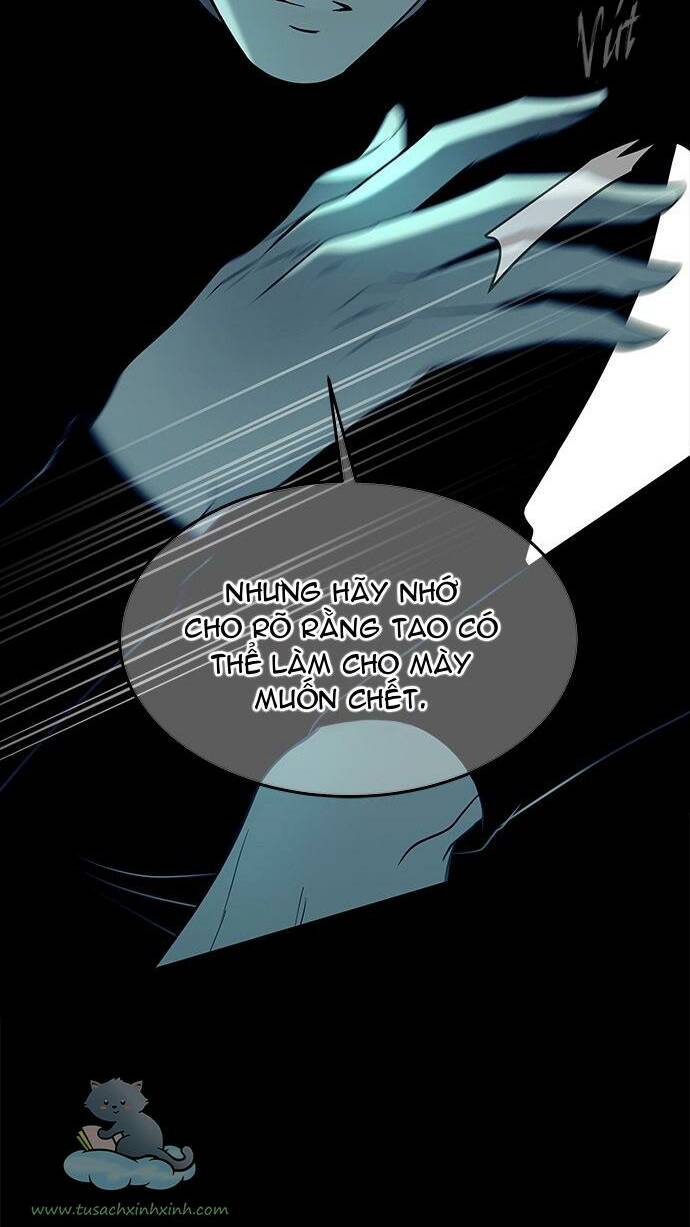 Cạm Bẫy Chapter 93 - Trang 2