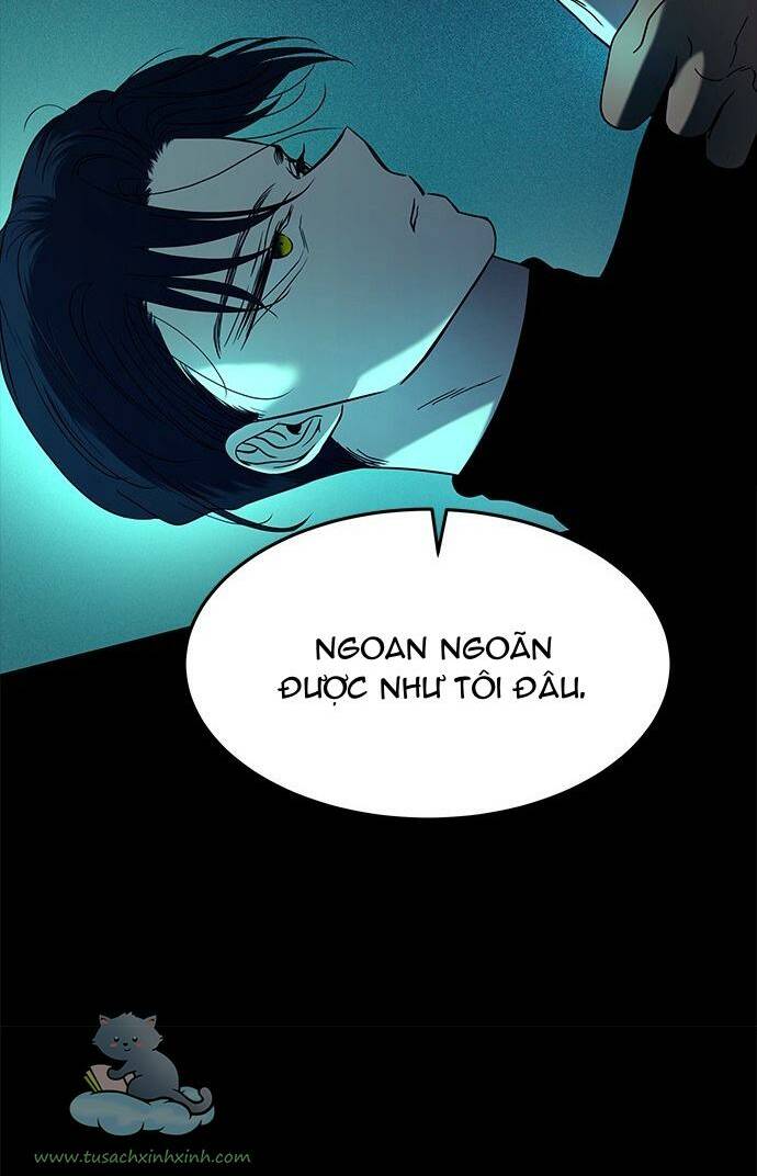 Cạm Bẫy Chapter 93 - Trang 2
