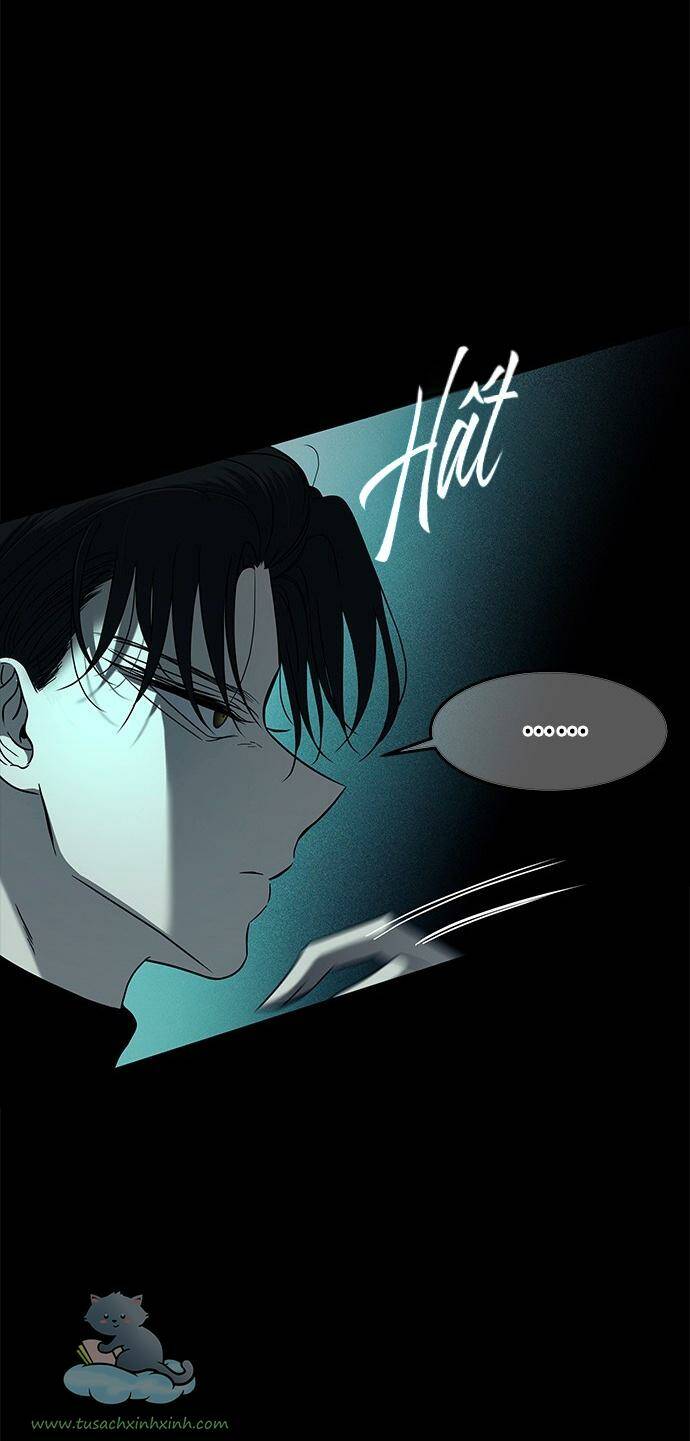 Cạm Bẫy Chapter 93 - Trang 2