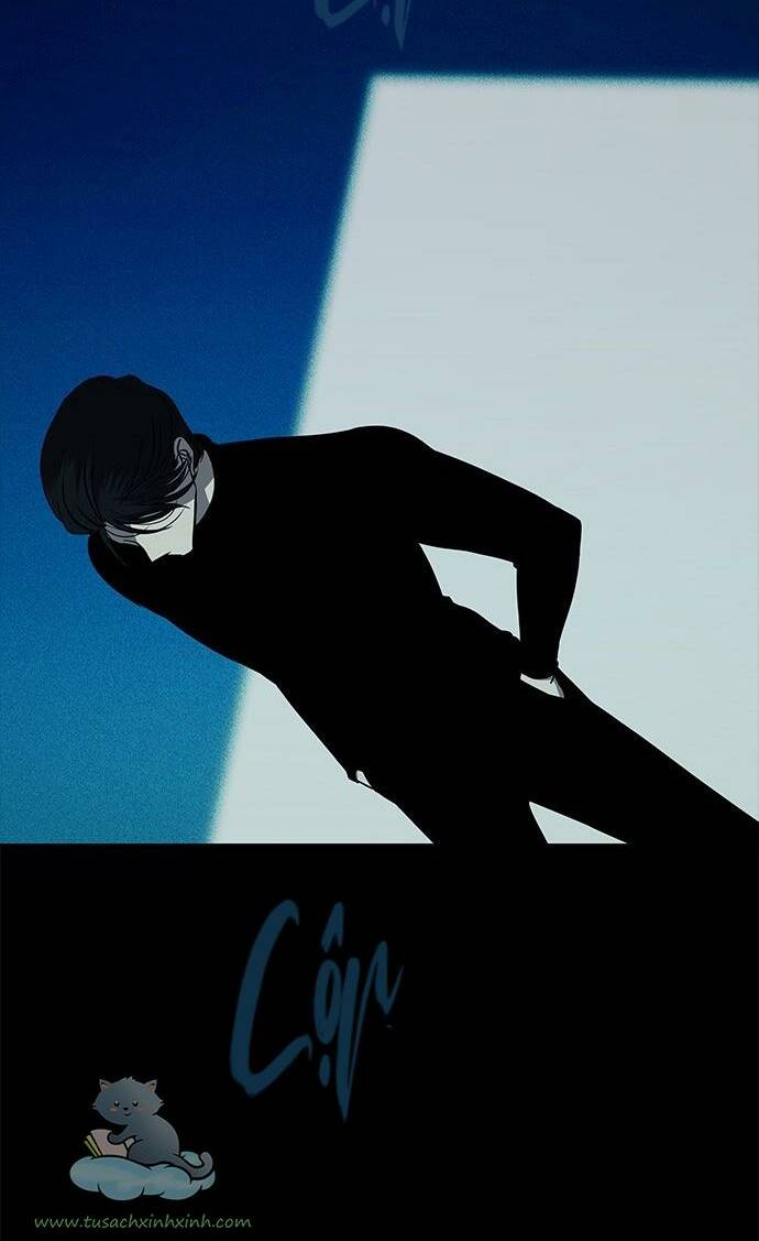 Cạm Bẫy Chapter 93 - Trang 2