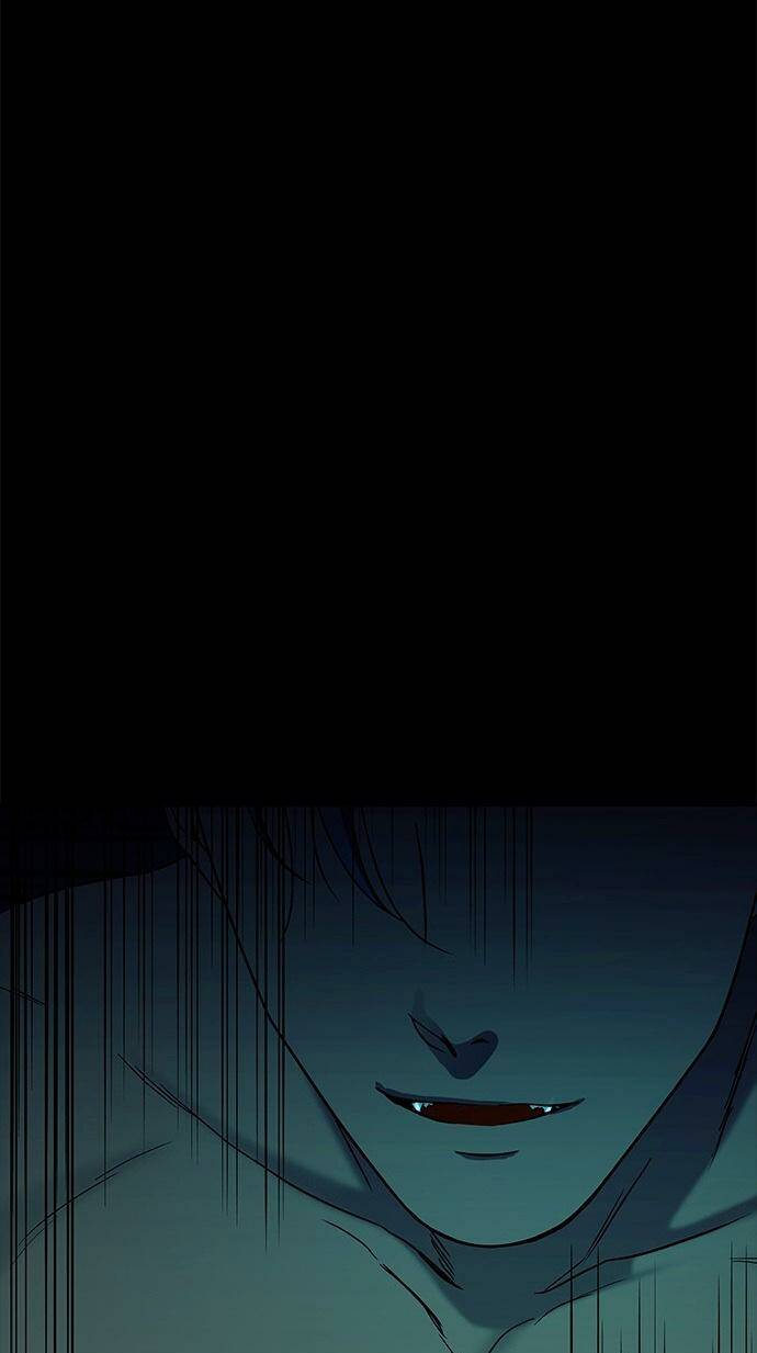 Cạm Bẫy Chapter 93 - Trang 2