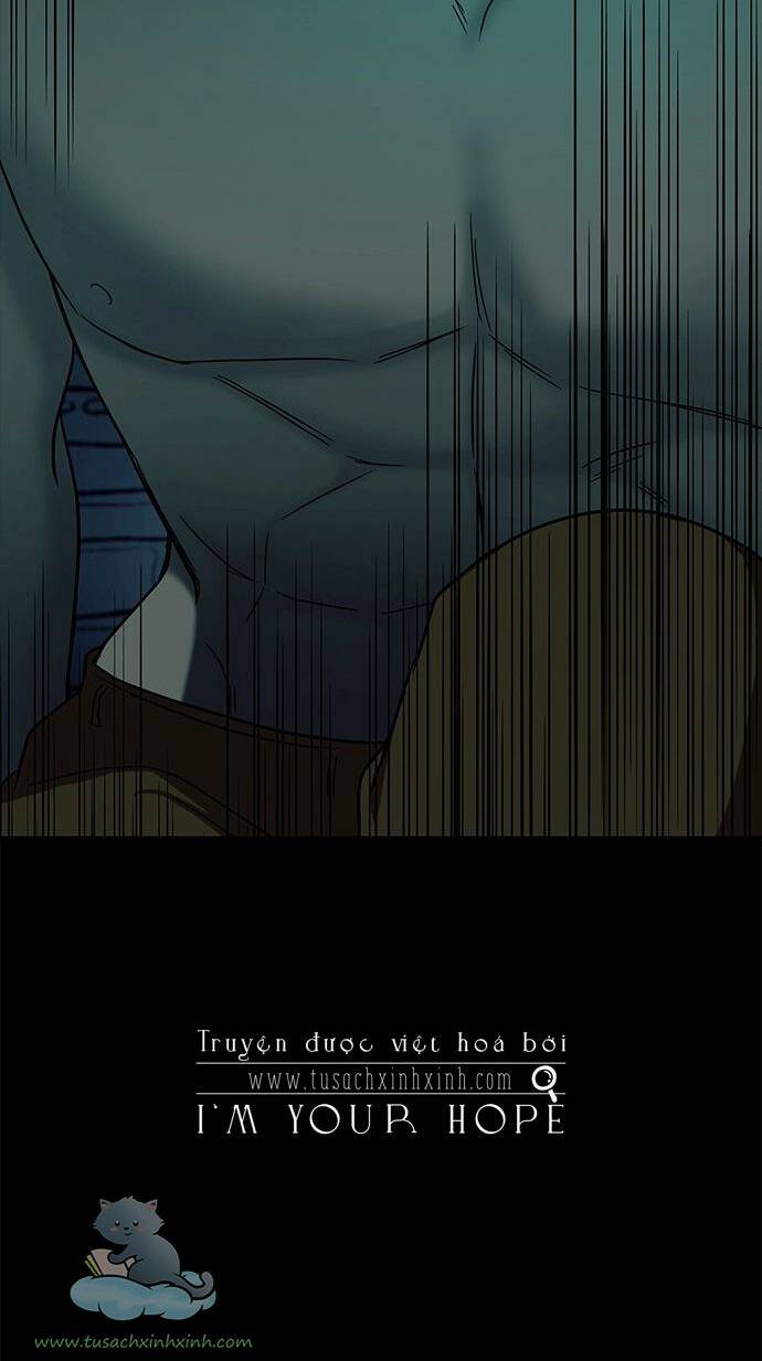 Cạm Bẫy Chapter 93 - Trang 2