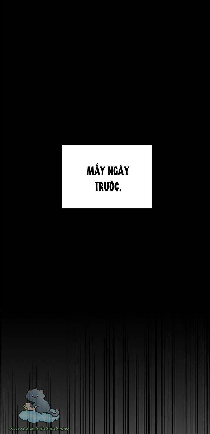 Cạm Bẫy Chapter 93 - Trang 2