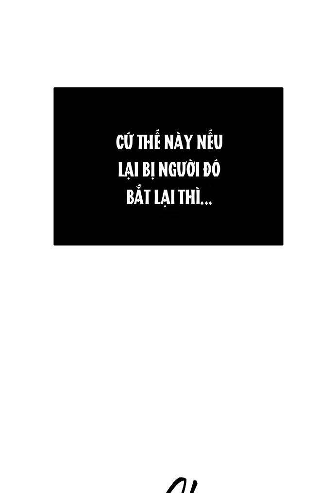 Cạm Bẫy Chapter 93 - Trang 2