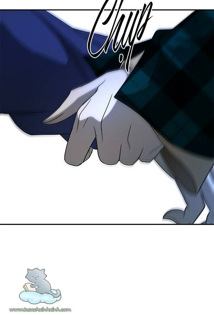 Cạm Bẫy Chapter 93 - Trang 2