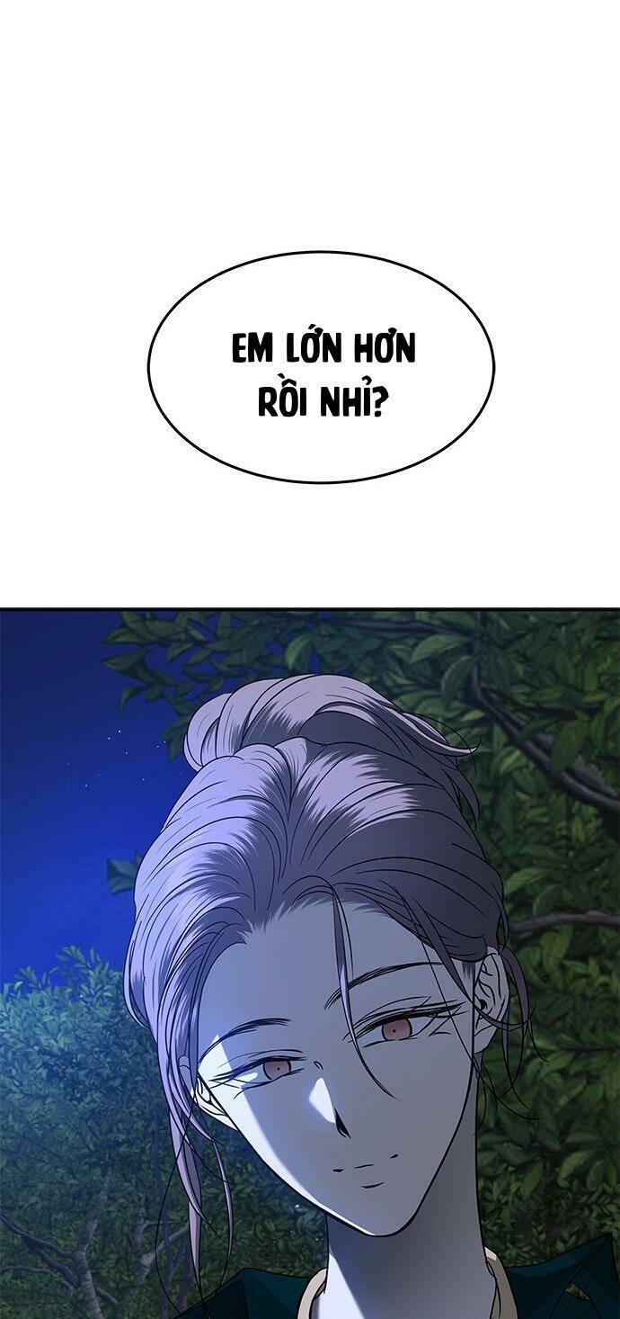 Cạm Bẫy Chapter 93 - Trang 2