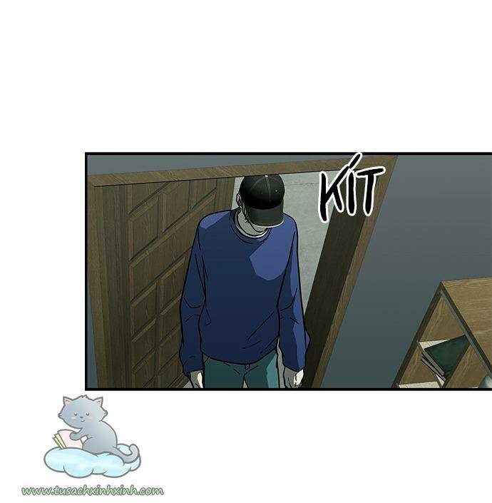 Cạm Bẫy Chapter 94 - Trang 2