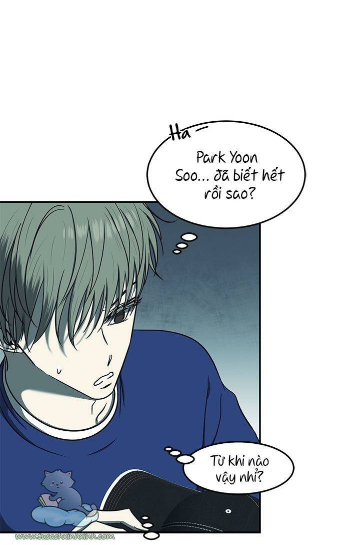 Cạm Bẫy Chapter 94 - Trang 2