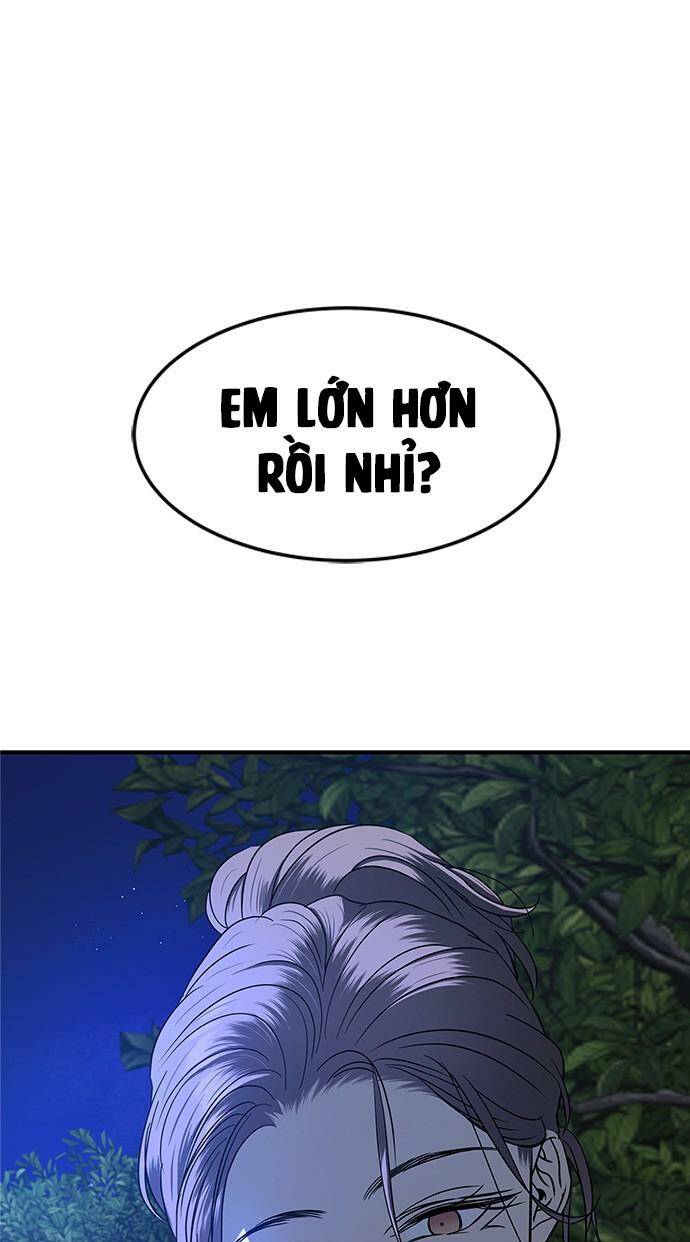 Cạm Bẫy Chapter 94 - Trang 2