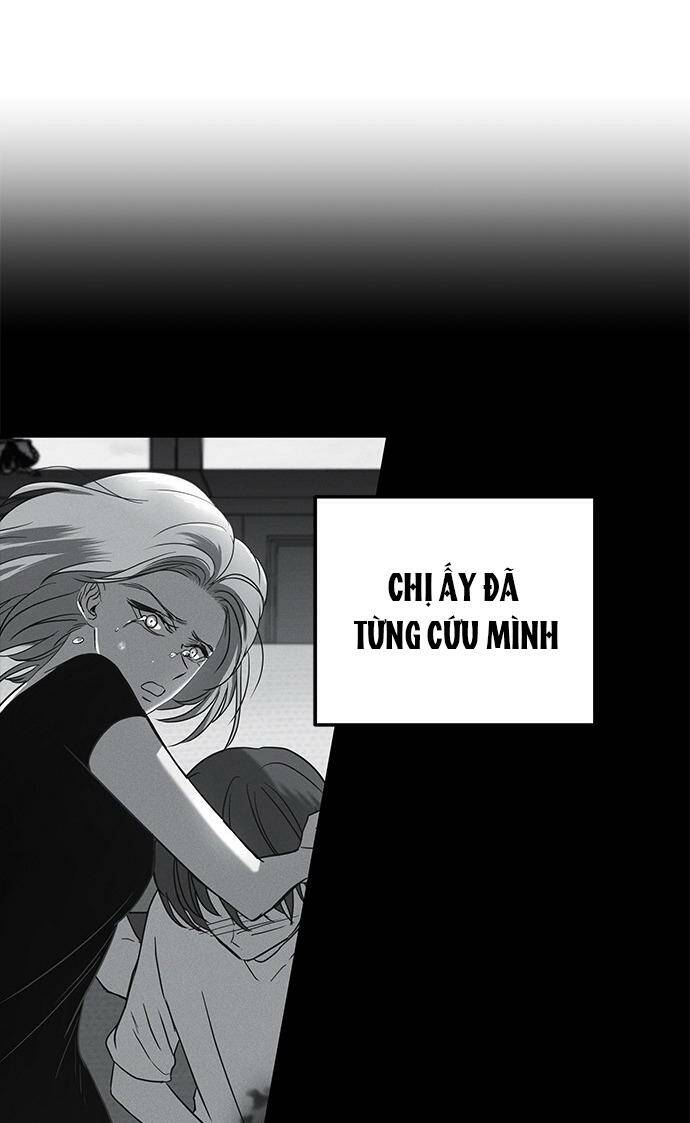 Cạm Bẫy Chapter 94 - Trang 2