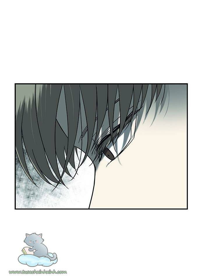 Cạm Bẫy Chapter 94 - Trang 2