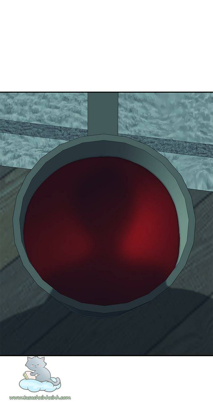 Cạm Bẫy Chapter 94 - Trang 2