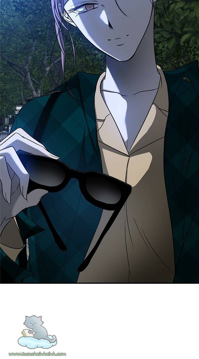 Cạm Bẫy Chapter 94 - Trang 2