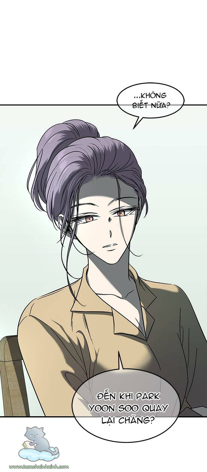 Cạm Bẫy Chapter 94 - Trang 2