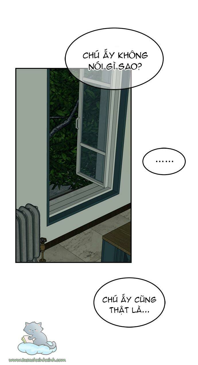 Cạm Bẫy Chapter 94 - Trang 2