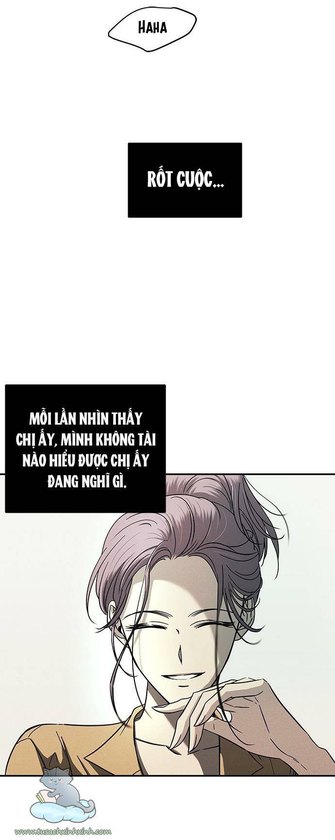 Cạm Bẫy Chapter 94 - Trang 2