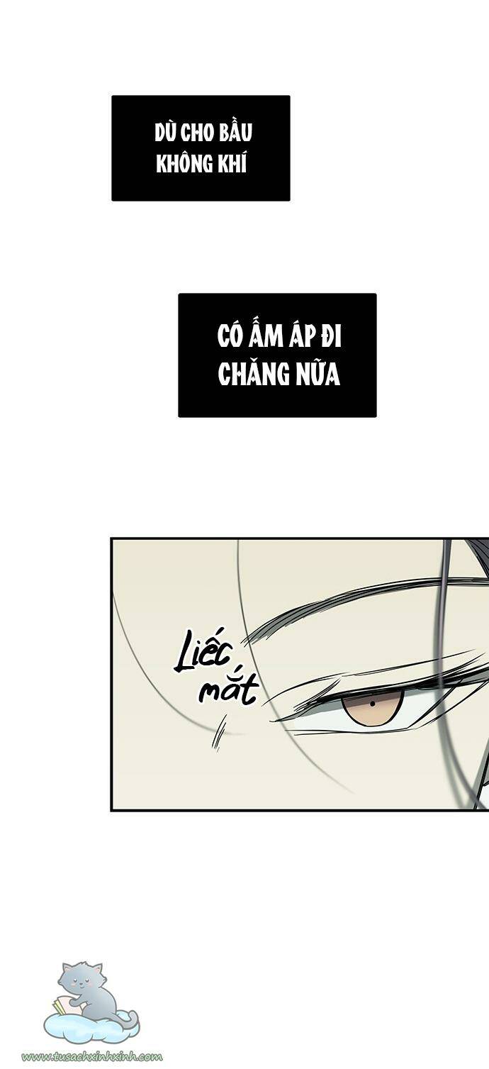 Cạm Bẫy Chapter 94 - Trang 2
