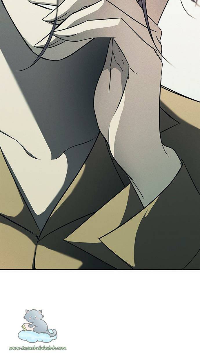 Cạm Bẫy Chapter 94 - Trang 2