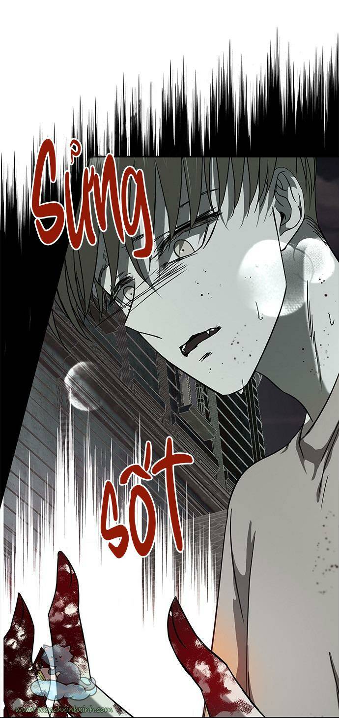 Cạm Bẫy Chapter 94 - Trang 2