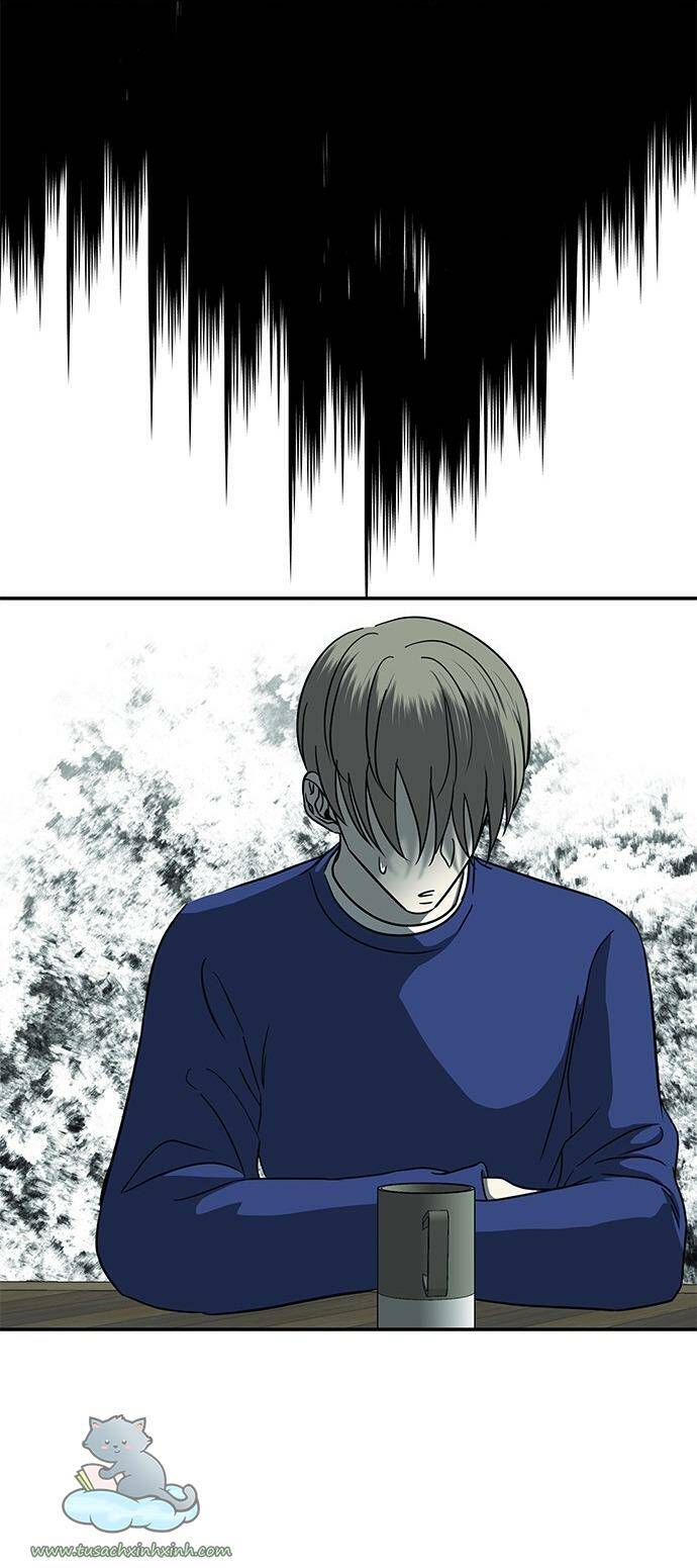 Cạm Bẫy Chapter 94 - Trang 2