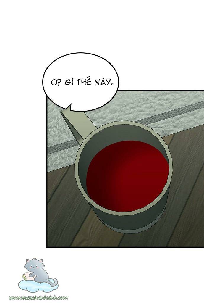 Cạm Bẫy Chapter 94 - Trang 2