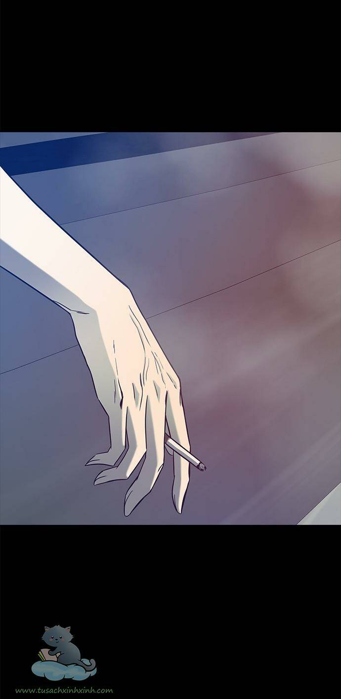 Cạm Bẫy Chapter 94 - Trang 2