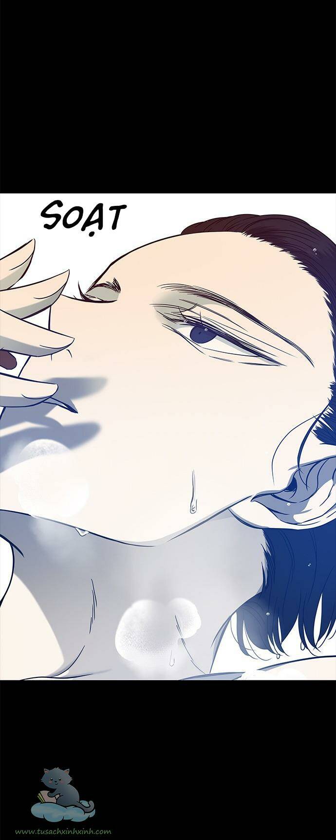 Cạm Bẫy Chapter 94 - Trang 2