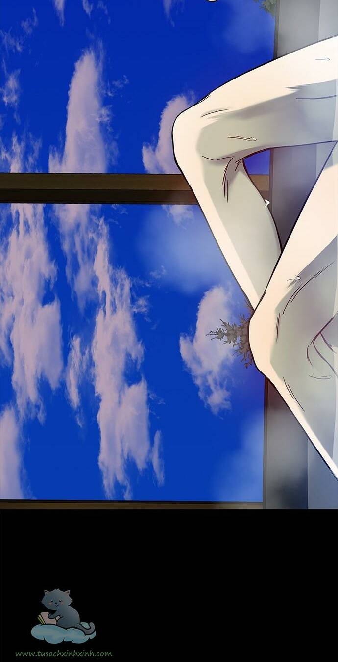 Cạm Bẫy Chapter 94 - Trang 2