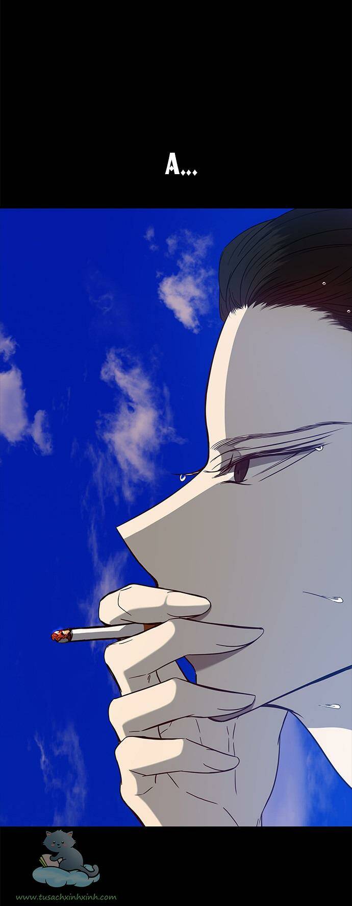 Cạm Bẫy Chapter 94 - Trang 2