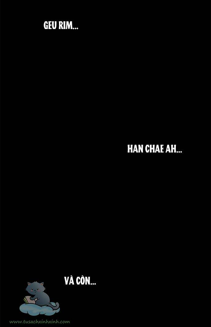 Cạm Bẫy Chapter 94 - Trang 2