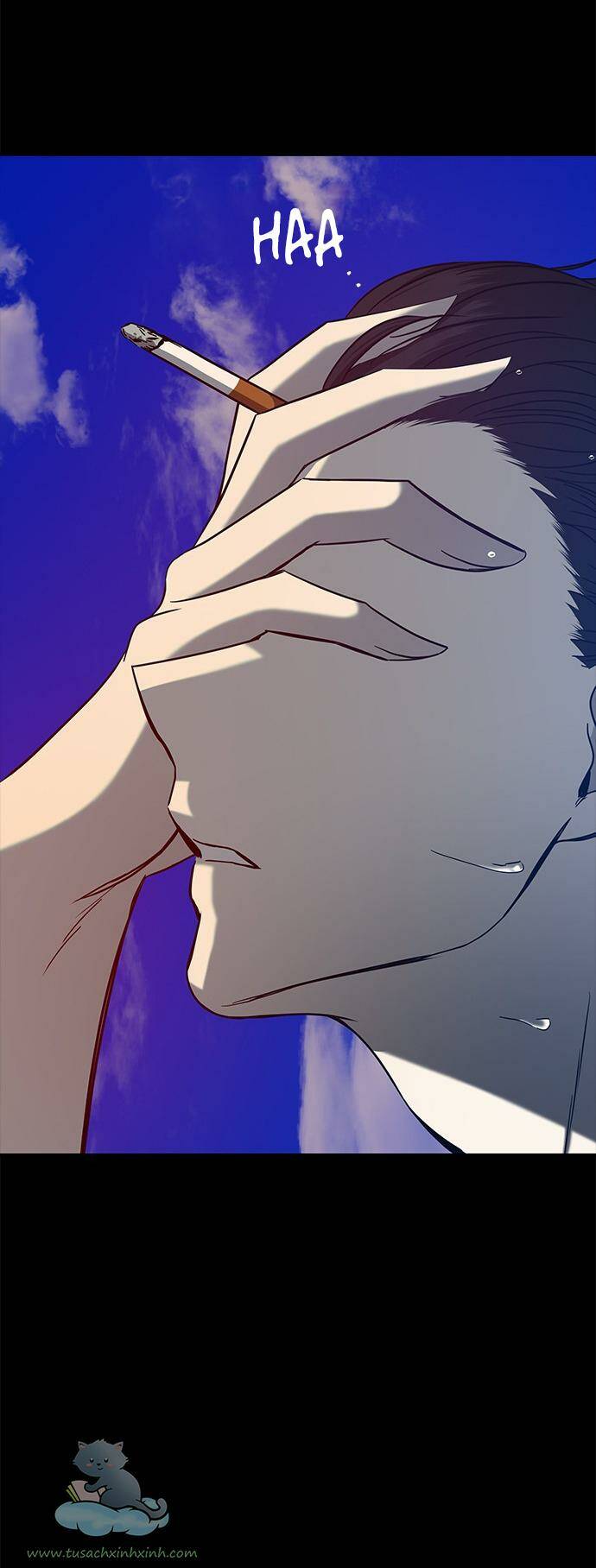 Cạm Bẫy Chapter 94 - Trang 2