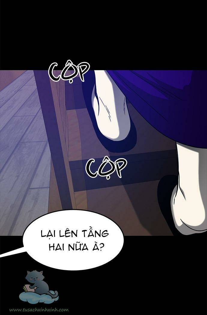 Cạm Bẫy Chapter 94 - Trang 2