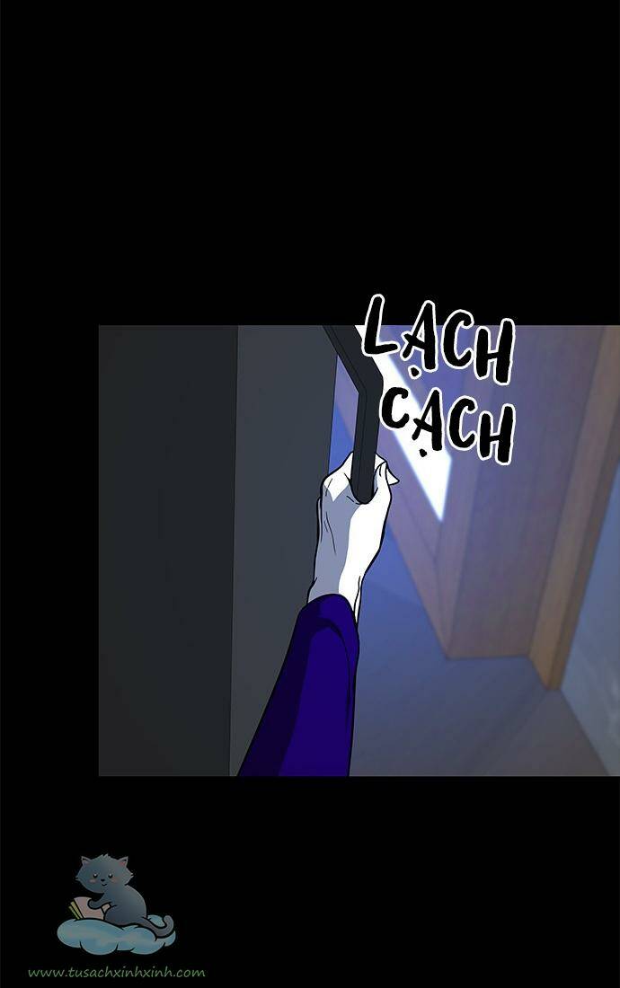 Cạm Bẫy Chapter 94 - Trang 2