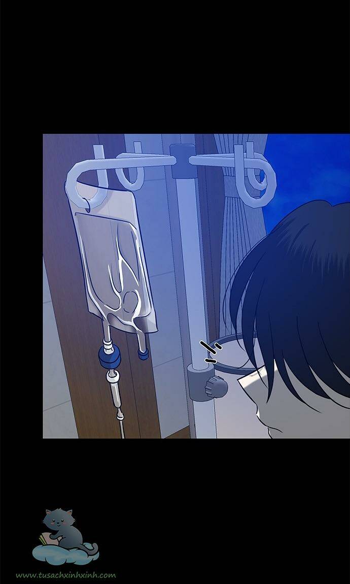 Cạm Bẫy Chapter 94 - Trang 2