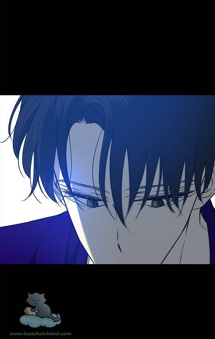 Cạm Bẫy Chapter 94 - Trang 2