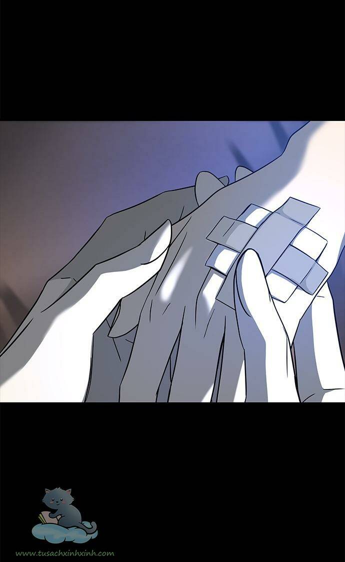 Cạm Bẫy Chapter 94 - Trang 2